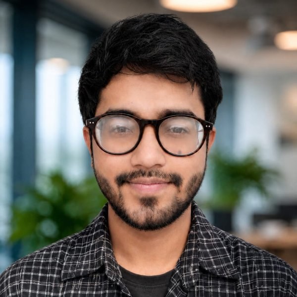 Sekhar
